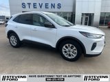 Used 2024 Ford Escape Active w/ Tech Pack #1 image 2
