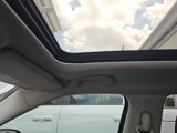 Used 2019 Jeep Compass Trailhawk w/ Leather Interior Group image 6