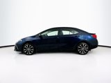 Used 2018 Toyota Corolla SE image 4
