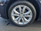 Used 2019 Chevrolet Impala LT image 5