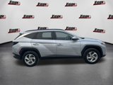 Used 2022 Hyundai Tucson SEL image 2
