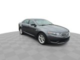 Used 2018 Ford Taurus SE image 3
