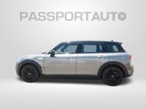 Used 2017 MINI Cooper Clubman S image 2