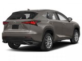 Used 2018 Lexus NX 300 AWD image 2