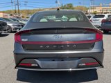 Used 2020 Hyundai Sonata SEL image 5