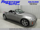 Used 2007 Nissan 350Z Touring image 5