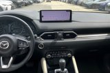 Used 2021 MAZDA CX-5 Grand Touring w/ GT Premium Package image 6
