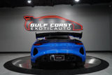 Used 2024 Lotus Emira First Edition image 4