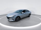 Used 2023 Hyundai Elantra SEL w/ Convenience Package image 4