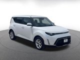 Used 2024 Kia Soul LX w/ Option Group 015 image 3
