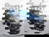 Used 2022 Jeep Cherokee Limited image 3