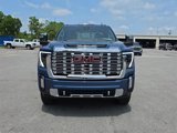 Certified 2025 GMC Sierra 2500 Denali image 3