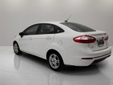 Used 2018 Ford Fiesta SE image 5