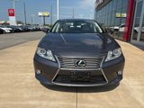 Used 2015 Lexus ES 350 w/ Luxury Package image 2