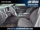 Used 2013 Chevrolet Equinox LT w/ Driver Convenience Package image 3