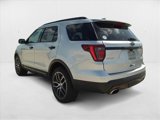 Used 2016 Ford Explorer Sport w/ Equipment Group 401A image 3