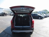 Used 2019 GMC Acadia SLT image 6
