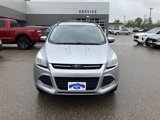 Used 2016 Ford Escape SE w/ Equipment Group 201A image 3