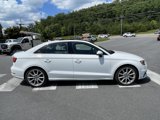 Used 2016 Audi A3 2.0T Premium image 4