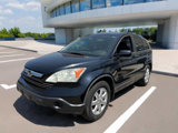 Used 2007 Honda CR-V EX-L image 3