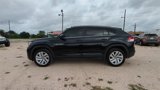 Used 2020 Volkswagen Atlas Cross Sport SE image 5