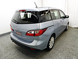 Used 2013 MAZDA MAZDA5 Sport image 6