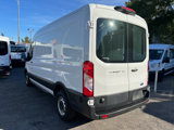Used 2021 Ford Transit 150 Medium Roof image 6