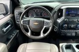 Used 2019 Chevrolet Silverado 1500 LT w/ Convenience Package image 5