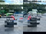 Used 2016 Chevrolet Sonic LT image 5