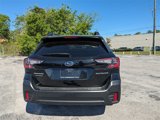 Used 2021 Subaru Outback Premium w/ Popular Package #1 image 6