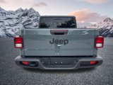 New 2025 Jeep Gladiator Sport image 4