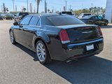 Used 2020 Chrysler 300 Touring L w/ Quick Order Package 2EF image 5