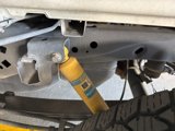 Used 2013 Ford F150 STX w/ Mid Equipment Group image 4