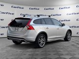 Used 2016 Volvo V60 T5 Cross Country w/ Protection Package image 6
