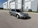 Used 2006 Chevrolet Impala LTZ image 3