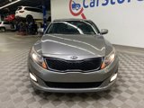 Used 2015 Kia Optima EX image 3