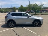 Used 2017 MAZDA CX-5 Grand Touring image 4