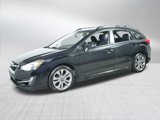 Used 2015 Subaru Impreza 2.0i Sport Premium image 3