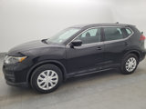 Used 2018 Nissan Rogue S image 2