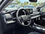 New 2025 Mitsubishi Outlander SE image 6