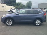 Used 2013 Honda CR-V EX image 4
