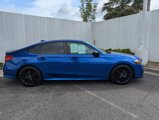Certified 2023 Honda Civic Sport image 3