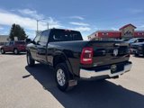 Used 2022 RAM 2500 Laramie image 5