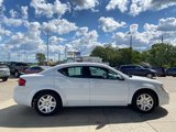 Used 2013 Dodge Avenger SE image 3