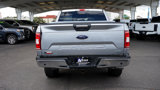 Used 2020 Ford F150 XLT w/ Equipment Group 302A Luxury image 4