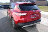 Used 2020 Ford Escape Titanium image 6