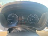 Used 2016 Hyundai Genesis 3.8 w/ Option Group 02 image 3
