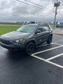 Used 2021 Jeep Cherokee Trailhawk w/ Premium Leather Package image 2