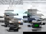 Used 2018 Honda Civic EX image 3