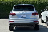 Used 2016 Porsche Cayenne image 5